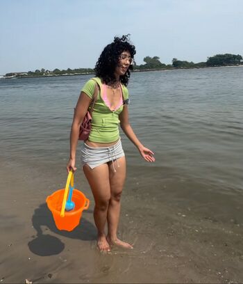 Ewmxt page leaked private photo uncensored HD quality