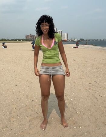 Ewmxt page leaked private photo uncensored HD quality