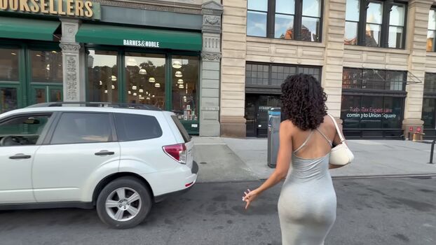 Ewmxt page leaked private photo uncensored HD quality