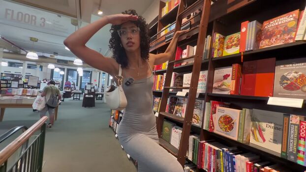 Ewmxt page leaked private photo uncensored HD quality