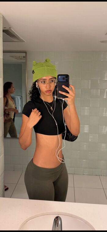 Ewmxt page leaked private photo uncensored HD quality
