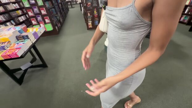 Ewmxt page leaked private photo uncensored HD quality