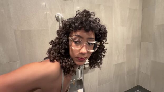 Ewmxt page leaked private photo uncensored HD quality