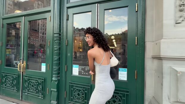 Ewmxt page leaked private photo uncensored HD quality
