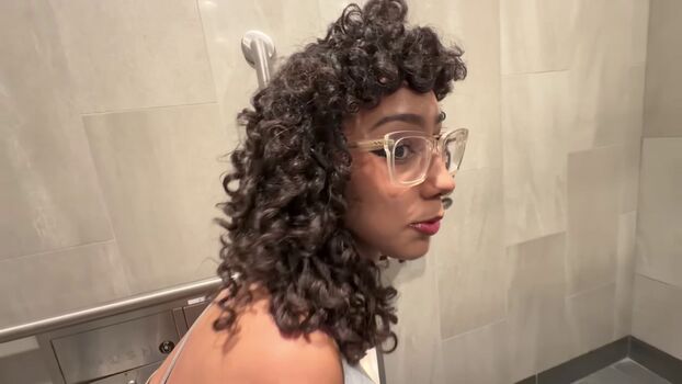 Ewmxt leaked private photo uncensored HD quality