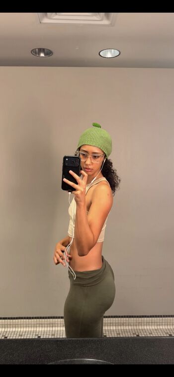 Ewmxt leaked private photo uncensored HD quality