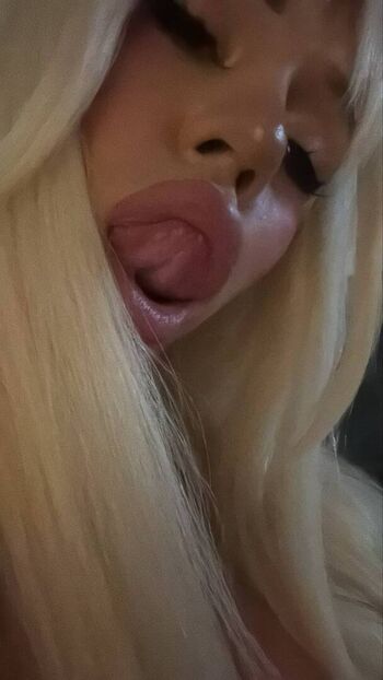 Ex yu trans leaked private photo uncensored HD quality