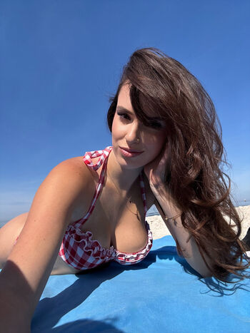 Excinderella  page leaked private photo uncensored HD quality