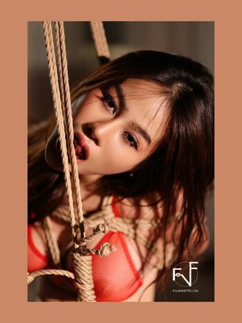 F farung leaked private photo uncensored HD quality