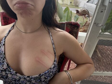 Fife fxiths leaked private photo uncensored HD quality