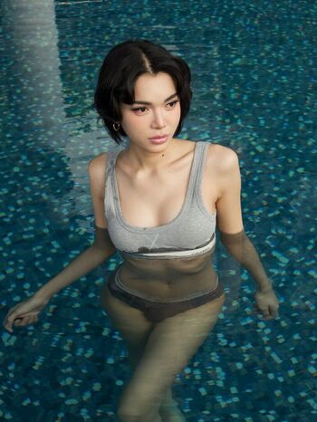 Faceliufx leaked private photo uncensored HD quality