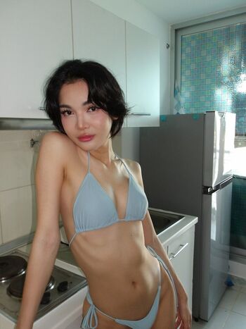 Faceliufx leaked private photo uncensored HD quality