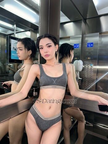 Faceliufx leaked private photo uncensored HD quality