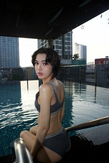 Faceliufx leaked private photo uncensored HD quality