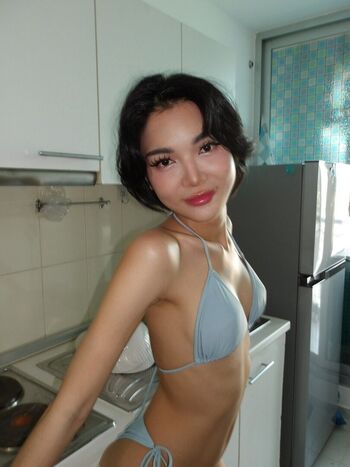 Faceliufx leaked private photo uncensored HD quality