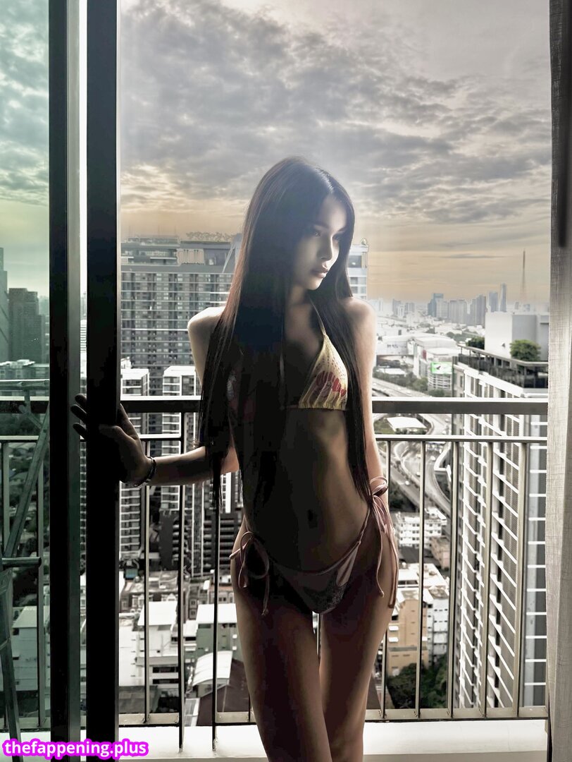 Page/ leaked private photo uncensored HD quality