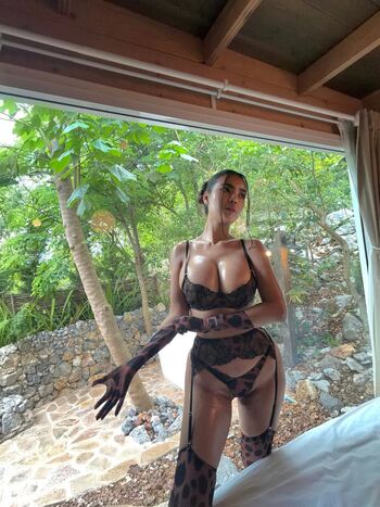 Faii orapun leaked private photo uncensored HD quality