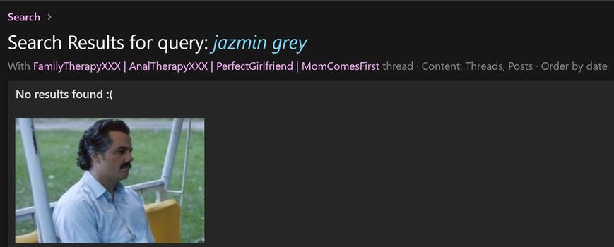 Family therapy xxx  page leaked private photo uncensored HD quality