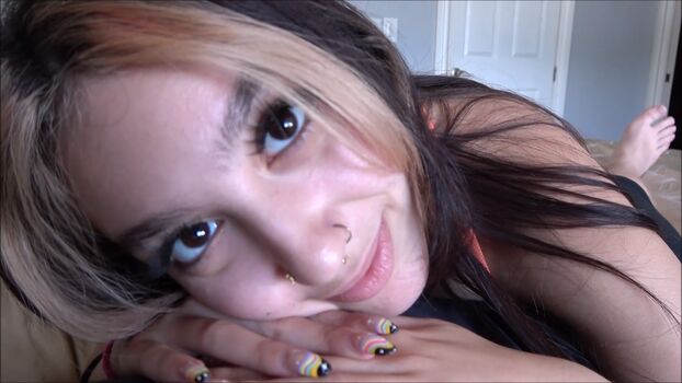 Family therapy xxx  page leaked private photo uncensored HD quality