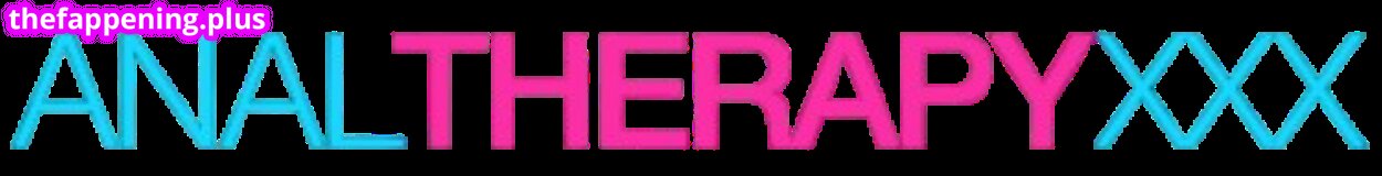 Chase infiniti leaked private photo uncensored HD quality