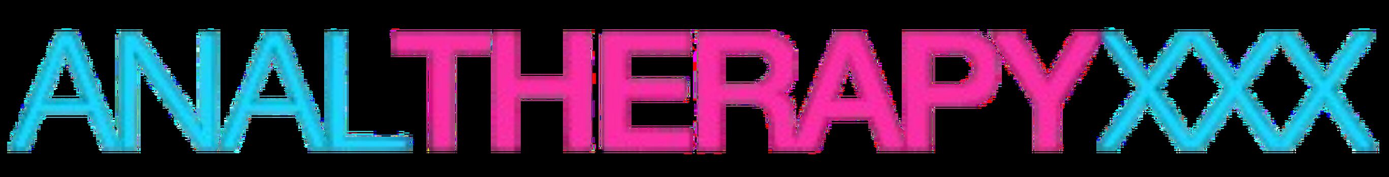 Family therapy xxx leaked private photo uncensored HD quality