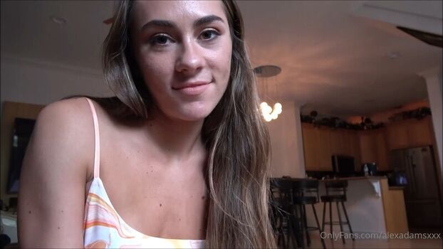 Family therapy xxx  page leaked private photo uncensored HD quality
