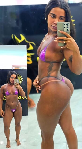 Famosinhas rj page leaked private photo uncensored HD quality