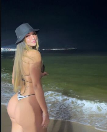 Famosinhas rj page leaked private photo uncensored HD quality