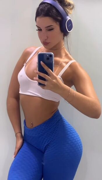 Famosinhas rj page leaked private photo uncensored HD quality