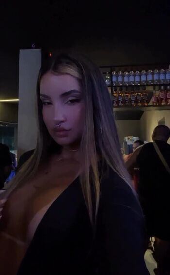 Famosinhas rj page leaked private photo uncensored HD quality