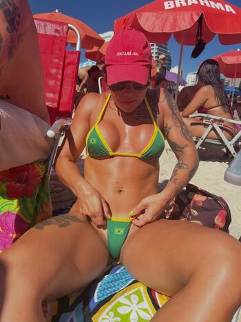 Famosinhas rj page leaked private photo uncensored HD quality