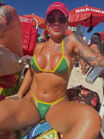 Famosinhas rj page leaked private photo uncensored HD quality