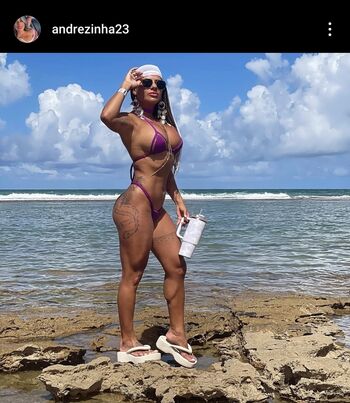 Famosinhas rj page leaked private photo uncensored HD quality