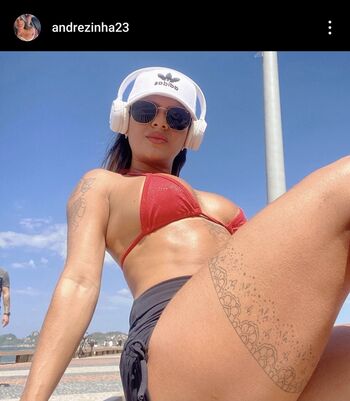 Famosinhas rj page leaked private photo uncensored HD quality