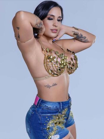 Famosinhas rj page leaked private photo uncensored HD quality