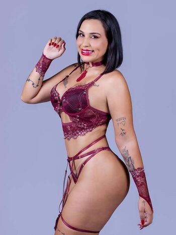 Famosinhas rj page leaked private photo uncensored HD quality