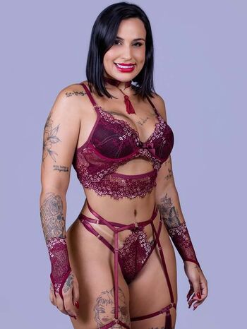 Famosinhas rj page leaked private photo uncensored HD quality