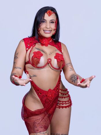 Famosinhas rj page leaked private photo uncensored HD quality