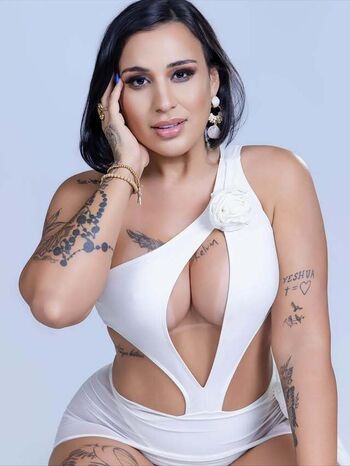 Famosinhas rj page leaked private photo uncensored HD quality