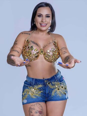 Famosinhas rj page leaked private photo uncensored HD quality