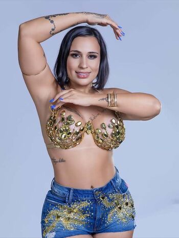 Famosinhas rj page leaked private photo uncensored HD quality