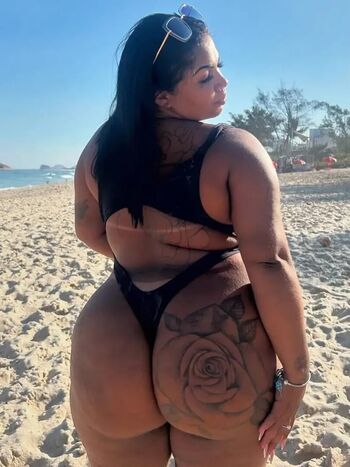 Famosinhas rj page leaked private photo uncensored HD quality