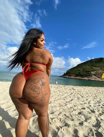 Famosinhas rj page leaked private photo uncensored HD quality