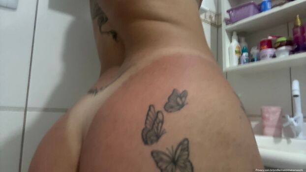 Famosinhas rj page leaked private photo uncensored HD quality