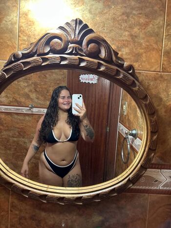 Famosinhas rj page leaked private photo uncensored HD quality