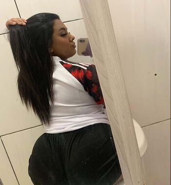 Famosinhas rj leaked private photo uncensored HD quality