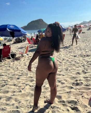 Famosinhas rj leaked private photo uncensored HD quality