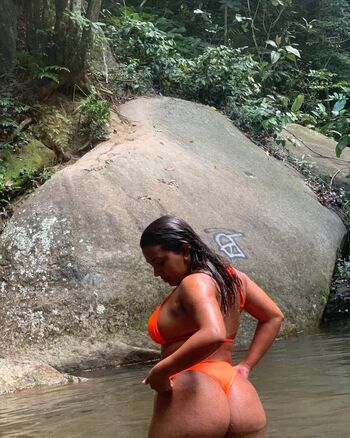 Famosinhas rj leaked private photo uncensored HD quality