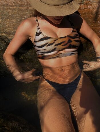 Famosinhas rj leaked private photo uncensored HD quality