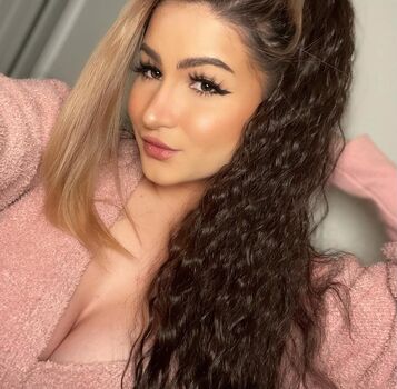 Fandy  page leaked private photo uncensored HD quality